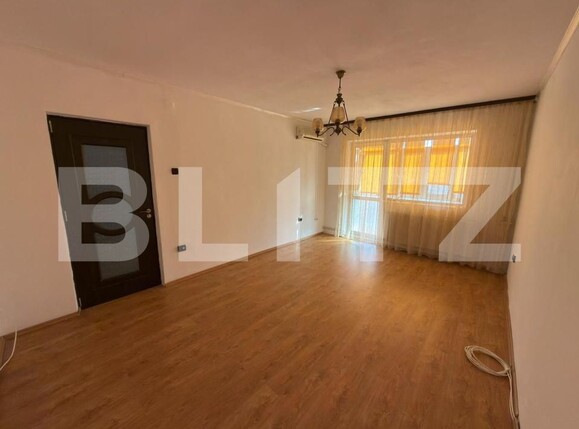 Apartament de vânzare 3 camere Poștei - Bucov - 194928AV | BLITZ Ploieşti | Poza2