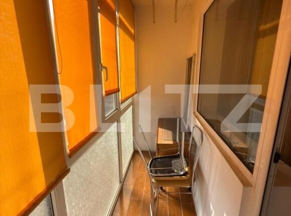 Apartament de vânzare 3 camere Poștei - Bucov - 194928AV | BLITZ Ploieşti | Poza15