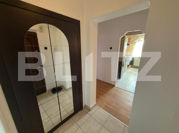 Apartament de vânzare 3 camere Poștei - Bucov - 194928AV | BLITZ Ploieşti | Poza12
