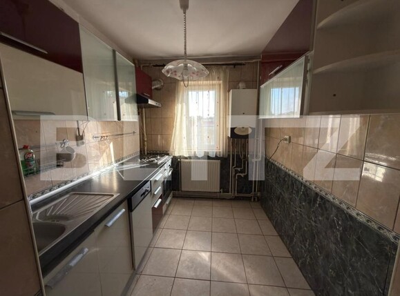 Apartament de vânzare 3 camere Poștei - Bucov - 194928AV | BLITZ Ploieşti | Poza7