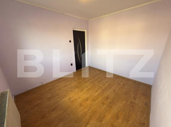 Apartament de vânzare 3 camere Poștei - Bucov - 194928AV | BLITZ Ploieşti | Poza5