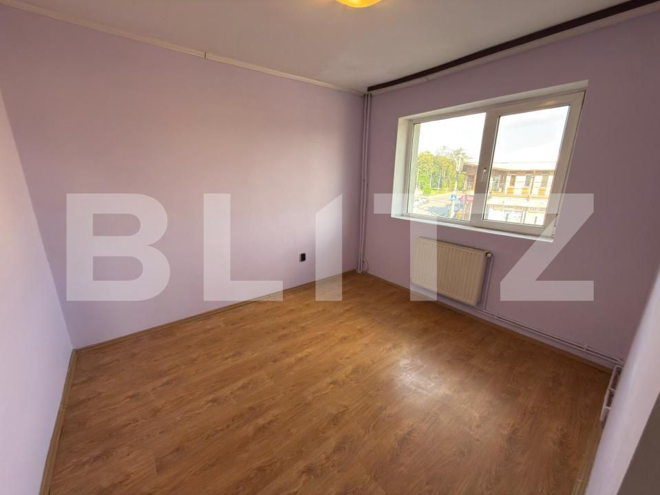 Apartament de vânzare 3 camere Poștei - Bucov - 194928AV | BLITZ Ploieşti | Poza6