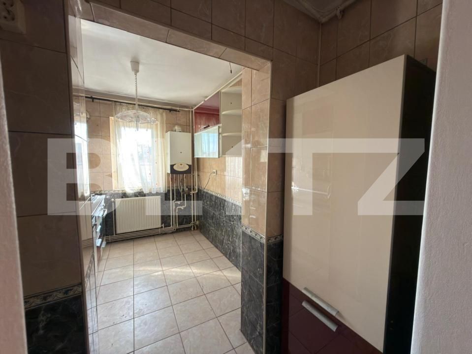 Apartament de vânzare 3 camere Poștei - Bucov - 194928AV | BLITZ Ploieşti | Poza9