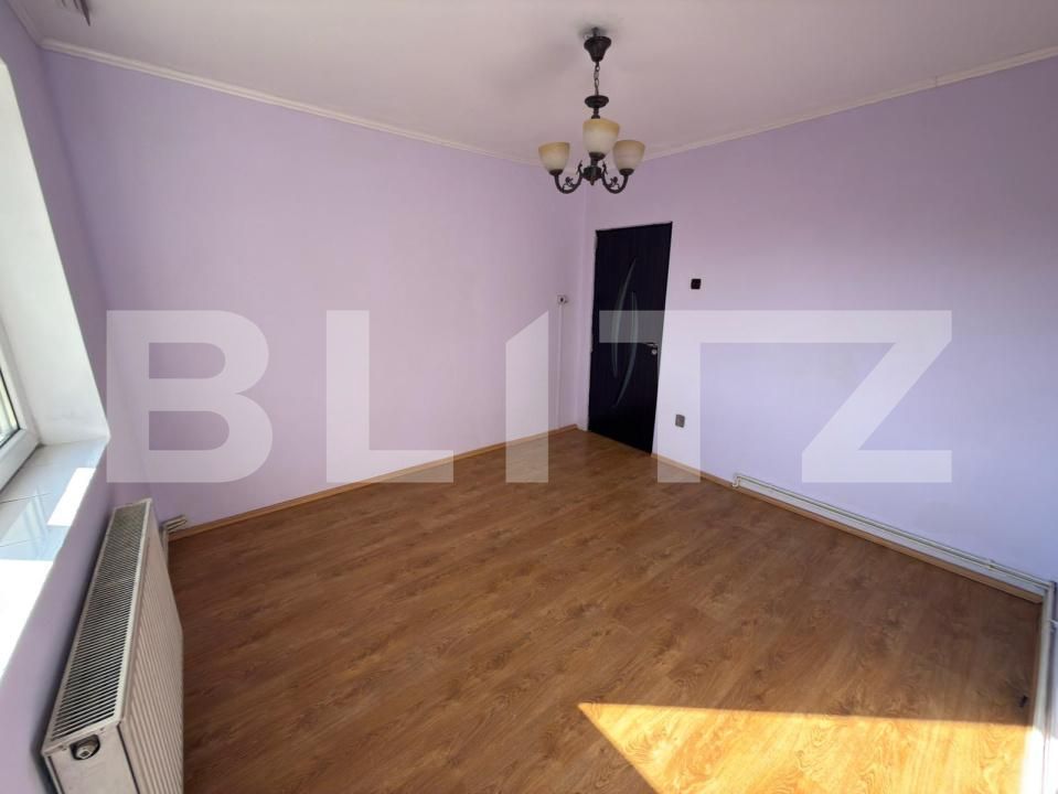 Apartament de vânzare 3 camere Poștei - Bucov - 194928AV | BLITZ Ploieşti | Poza4