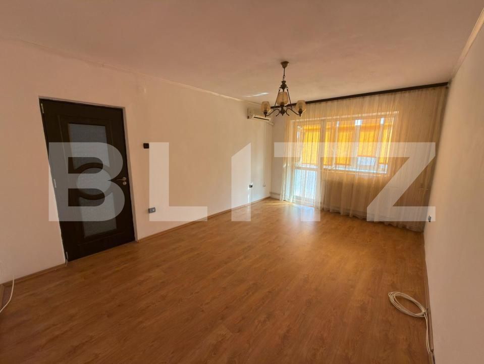 Apartament de vânzare 3 camere Poștei - Bucov - 194928AV | BLITZ Ploieşti | Poza2