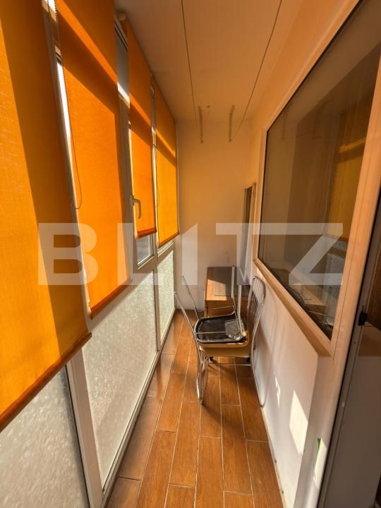 Apartament de vânzare 3 camere Poștei - Bucov - 194928AV | BLITZ Ploieşti | Poza15