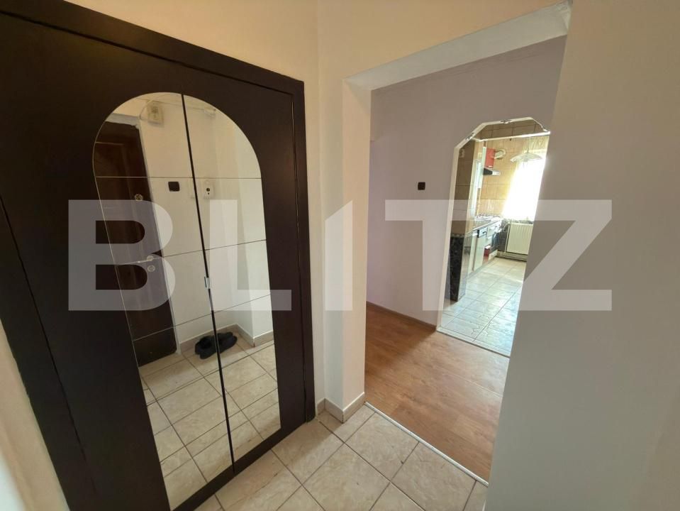 Apartament de vânzare 3 camere Poștei - Bucov - 194928AV | BLITZ Ploieşti | Poza12