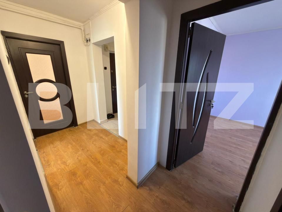 Apartament de vânzare 3 camere Poștei - Bucov - 194928AV | BLITZ Ploieşti | Poza14