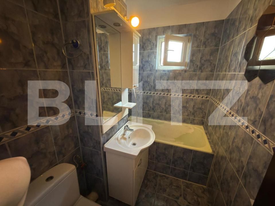 Apartament de vânzare 3 camere Poștei - Bucov - 194928AV | BLITZ Ploieşti | Poza11