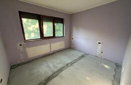 Apartament 4 camere ,decomadat – Zona Vest