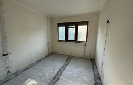 Apartament 4 camere ,decomadat – Zona Vest