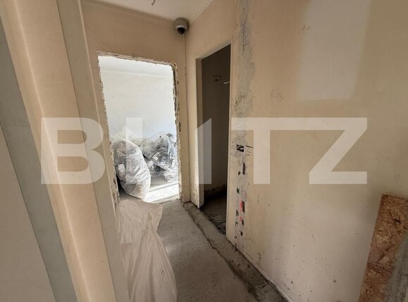 Apartament de vânzare 4 camere Vest - 195060AV | BLITZ Ploieşti | Poza6