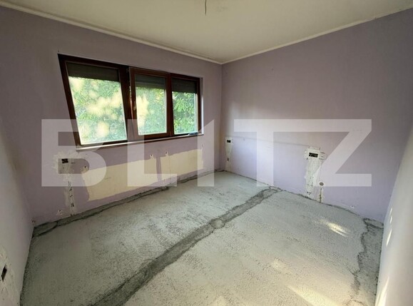 Apartament de vânzare 4 camere Vest - 195060AV | BLITZ Ploieşti | Poza4