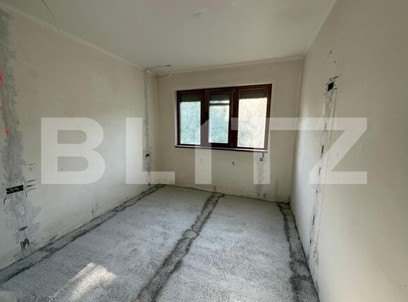 Apartament de vânzare 4 camere Vest - 195060AV | BLITZ Ploieşti | Poza2