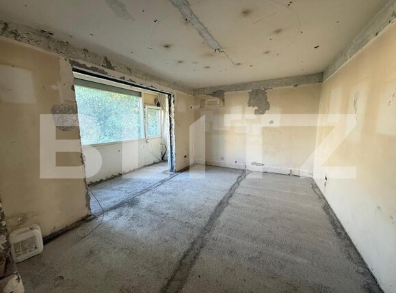 Apartament de vânzare 4 camere Vest - 195060AV | BLITZ Ploieşti | Poza3