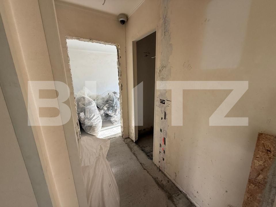 Apartament de vânzare 4 camere Vest - 195060AV | BLITZ Ploieşti | Poza6