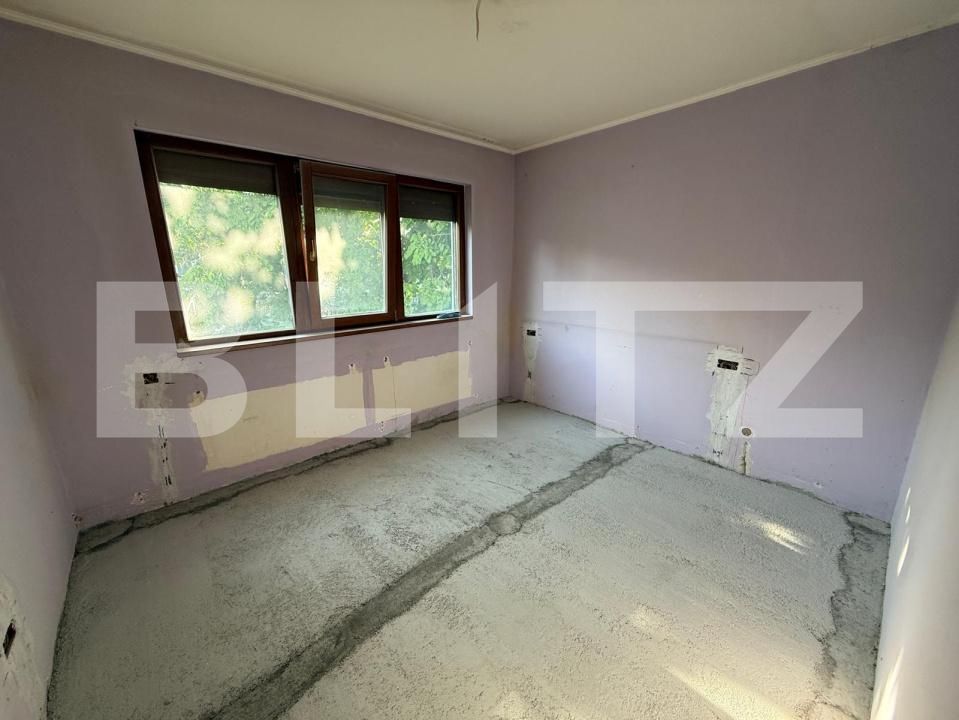 Apartament de vânzare 4 camere Vest - 195060AV | BLITZ Ploieşti | Poza4