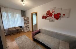 Apartament 2 camere ,uitilat - zona Vest