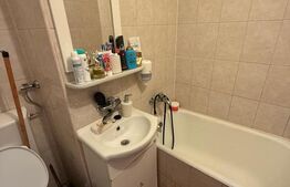 Apartament 2 camere ,uitilat - zona Vest