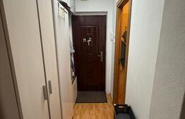 Apartament 2 camere ,uitilat - zona Vest