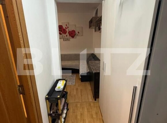 Apartament de vânzare 2 camere Vest - 195090AV | BLITZ Ploieşti | Poza4