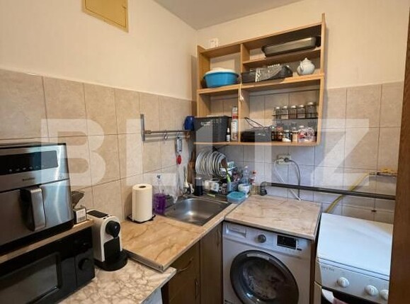 Apartament de vânzare 2 camere Vest - 195090AV | BLITZ Ploieşti | Poza8