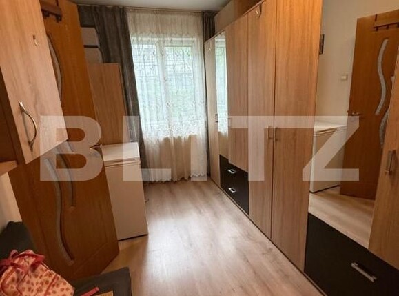 Apartament de vânzare 2 camere Vest - 195090AV | BLITZ Ploieşti | Poza6