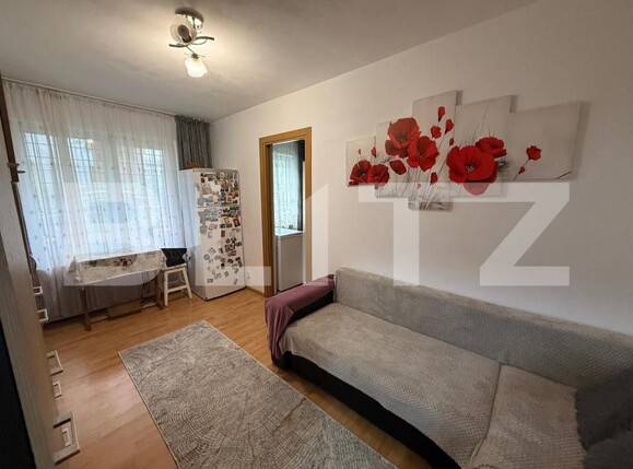 Apartament de vânzare 2 camere Vest - 195090AV | BLITZ Ploieşti | Poza2