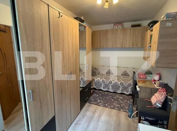 Apartament de vânzare 2 camere Vest - 195090AV | BLITZ Ploieşti | Poza7