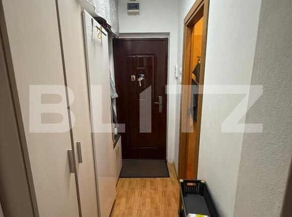 Apartament de vânzare 2 camere Vest - 195090AV | BLITZ Ploieşti | Poza3