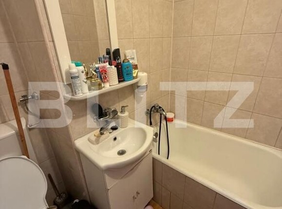 Apartament de vânzare 2 camere Vest - 195090AV | BLITZ Ploieşti | Poza5