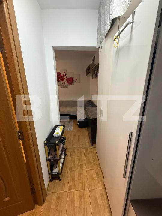 Apartament de vânzare 2 camere Vest - 195090AV | BLITZ Ploieşti | Poza4