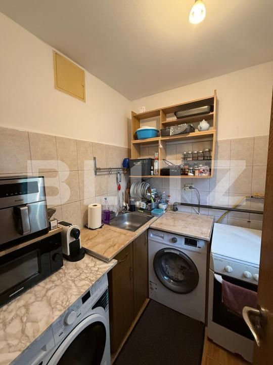 Apartament de vânzare 2 camere Vest - 195090AV | BLITZ Ploieşti | Poza8