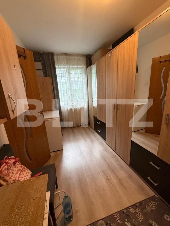 Apartament de vânzare 2 camere Vest - 195090AV | BLITZ Ploieşti | Poza6