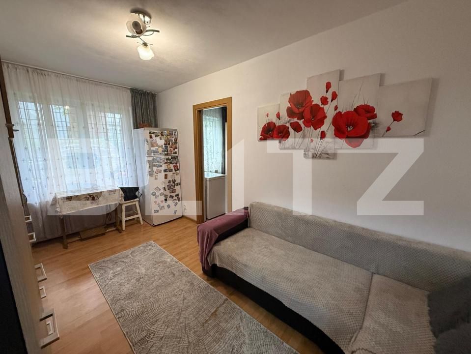 Apartament de vânzare 2 camere Vest - 195090AV | BLITZ Ploieşti | Poza2