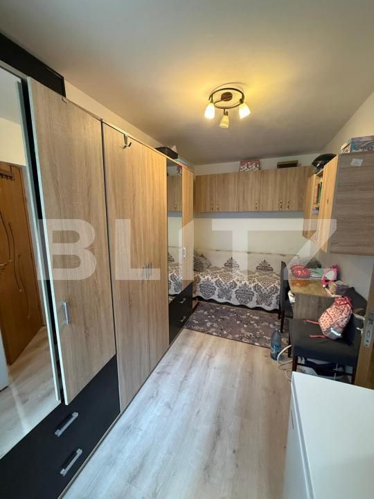 Apartament de vânzare 2 camere Vest - 195090AV | BLITZ Ploieşti | Poza7