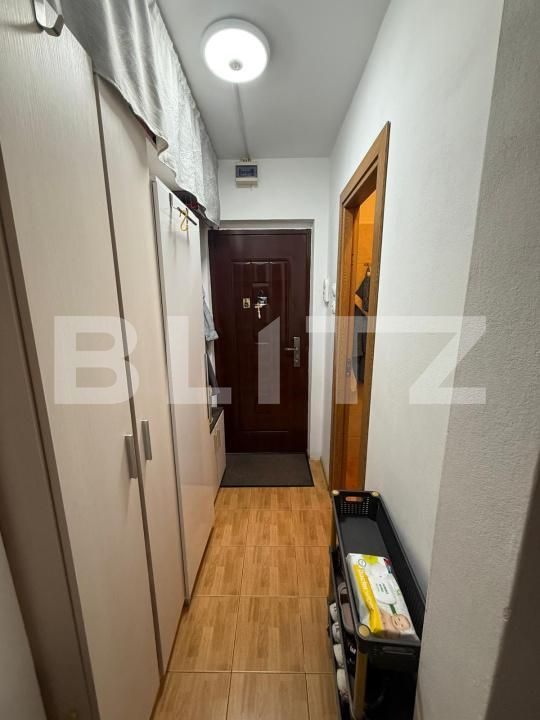 Apartament de vânzare 2 camere Vest - 195090AV | BLITZ Ploieşti | Poza3