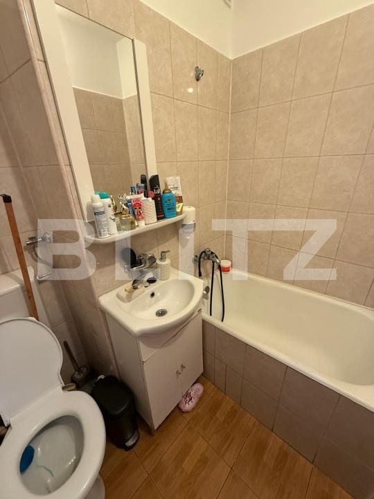 Apartament de vânzare 2 camere Vest - 195090AV | BLITZ Ploieşti | Poza5
