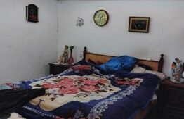 Casa 12 camere, 150 mp, zona Nucsoara de Jos 