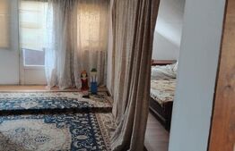 Casa 12 camere, 150 mp, zona Nucsoara de Jos 