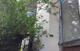 Casa 12 camere, 150 mp, zona Nucsoara de Jos 