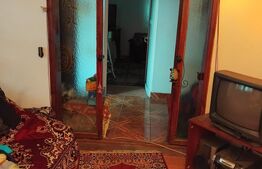 Casa 12 camere, 150 mp, zona Nucsoara de Jos 
