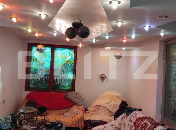 Casa de vânzare 12 camere Nucsoara de Jos - 195149CV | BLITZ Ploieşti | Poza7