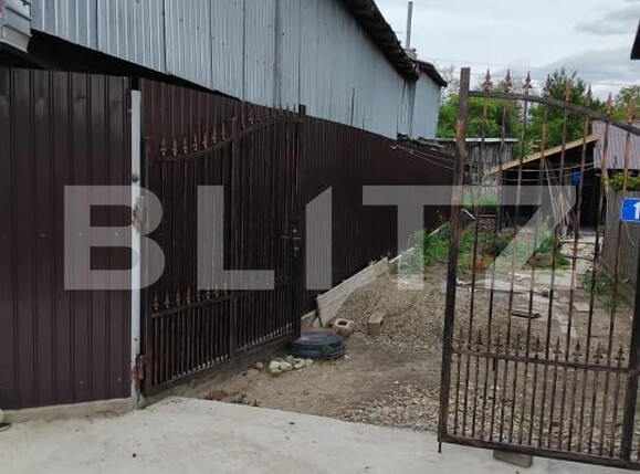 Casa de vânzare 12 camere Nucsoara de Jos - 195149CV | BLITZ Ploieşti | Poza5