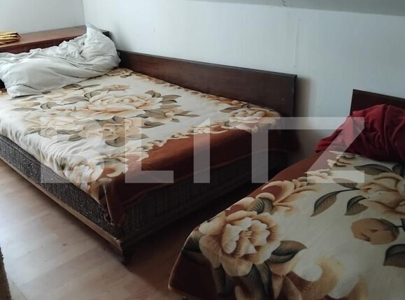 Casa de vânzare 12 camere Nucsoara de Jos - 195149CV | BLITZ Ploieşti | Poza2