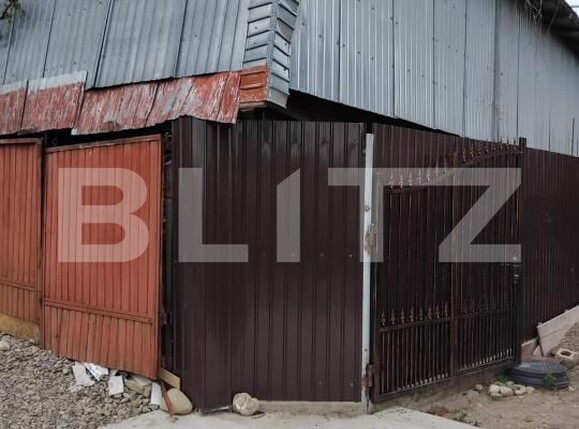 Casa de vânzare 12 camere Nucsoara de Jos - 195149CV | BLITZ Ploieşti | Poza3