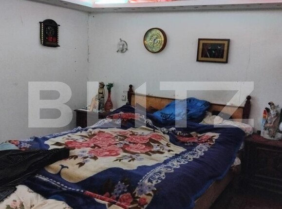 Casa de vânzare 12 camere Nucsoara de Jos - 195149CV | BLITZ Ploieşti | Poza8