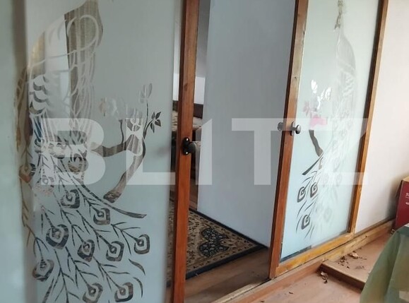 Casa de vânzare 12 camere Nucsoara de Jos - 195149CV | BLITZ Ploieşti | Poza11
