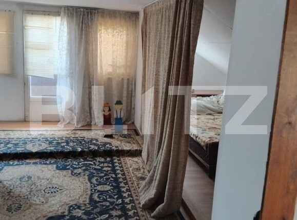 Casa de vânzare 12 camere Nucsoara de Jos - 195149CV | BLITZ Ploieşti | Poza9