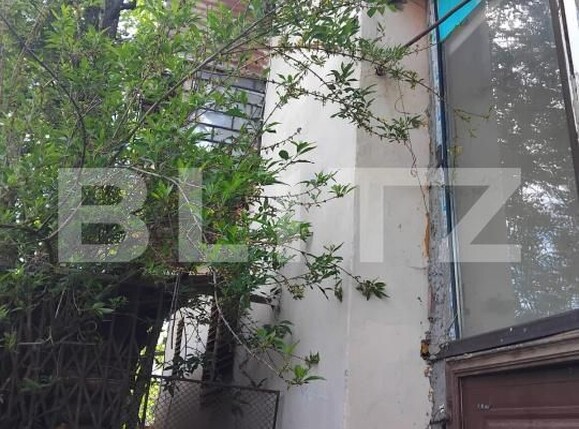 Casa de vânzare 12 camere Nucsoara de Jos - 195149CV | BLITZ Ploieşti | Poza6